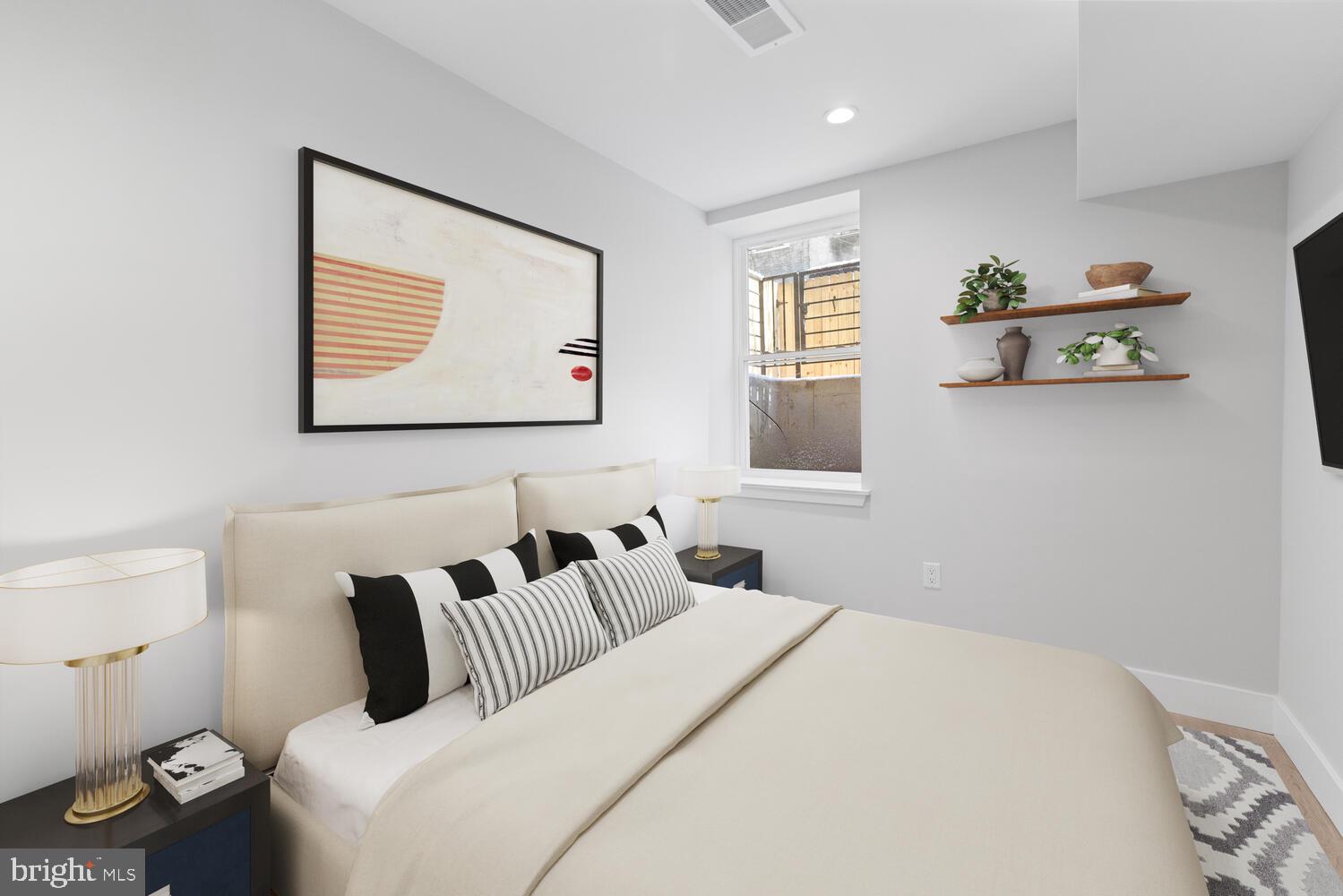 713 S 58TH STREET