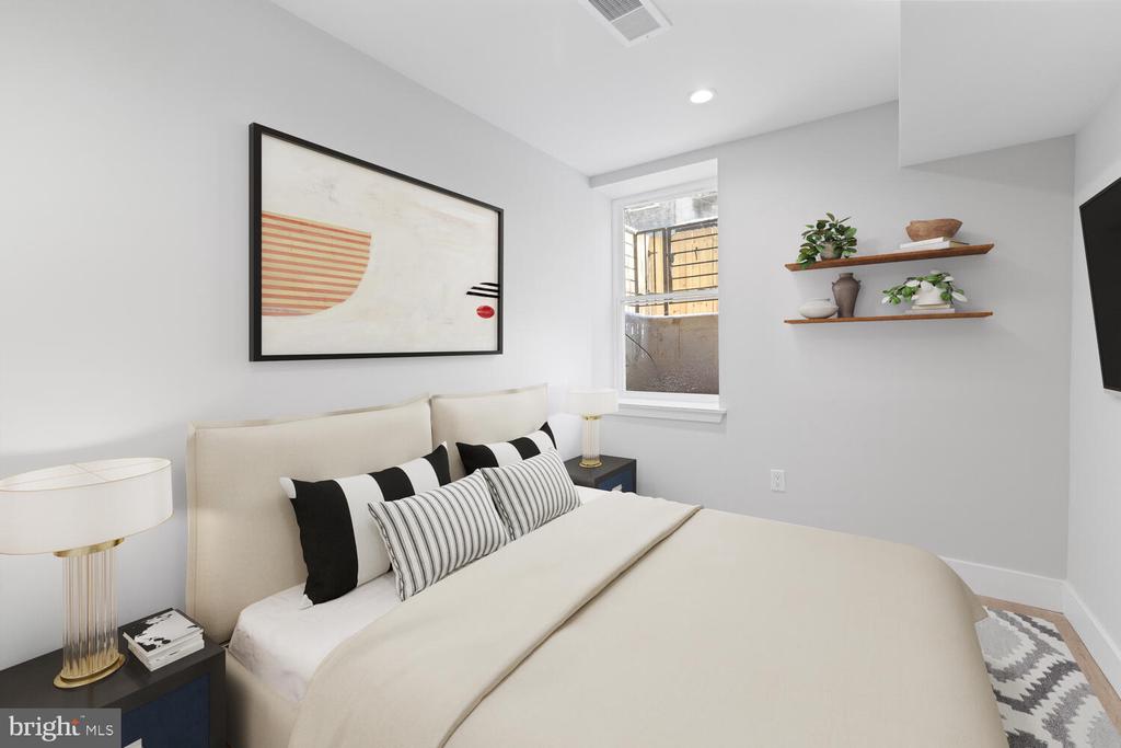 713 S 58TH STREET