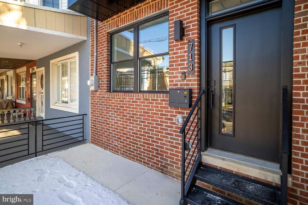 713 S 58TH STREET