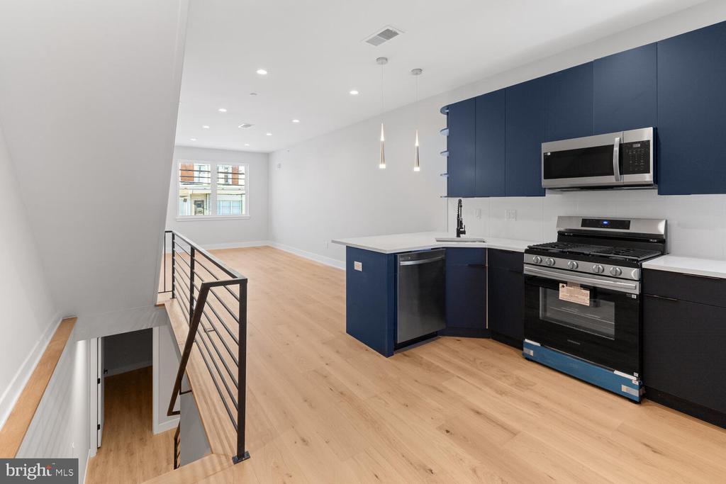 713 S 58TH STREET