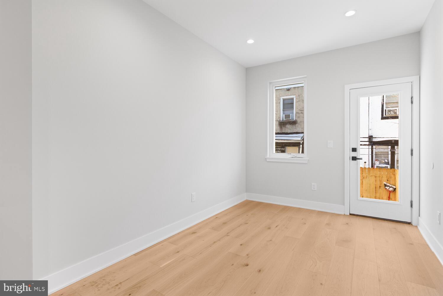713 S 58TH STREET
