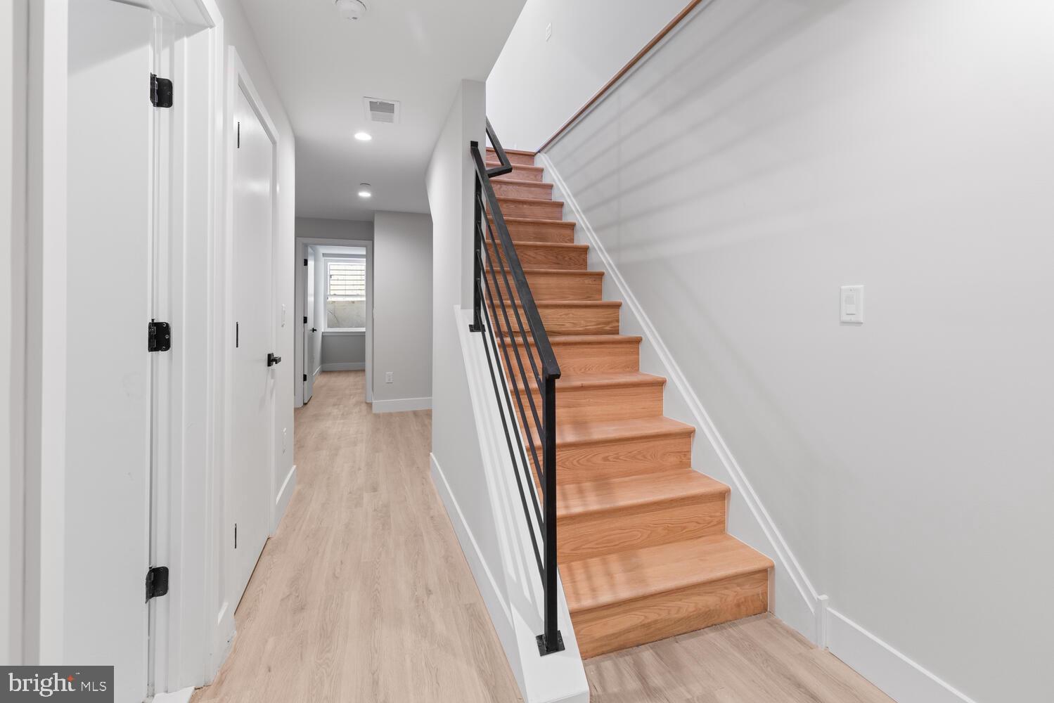 713 S 58TH STREET