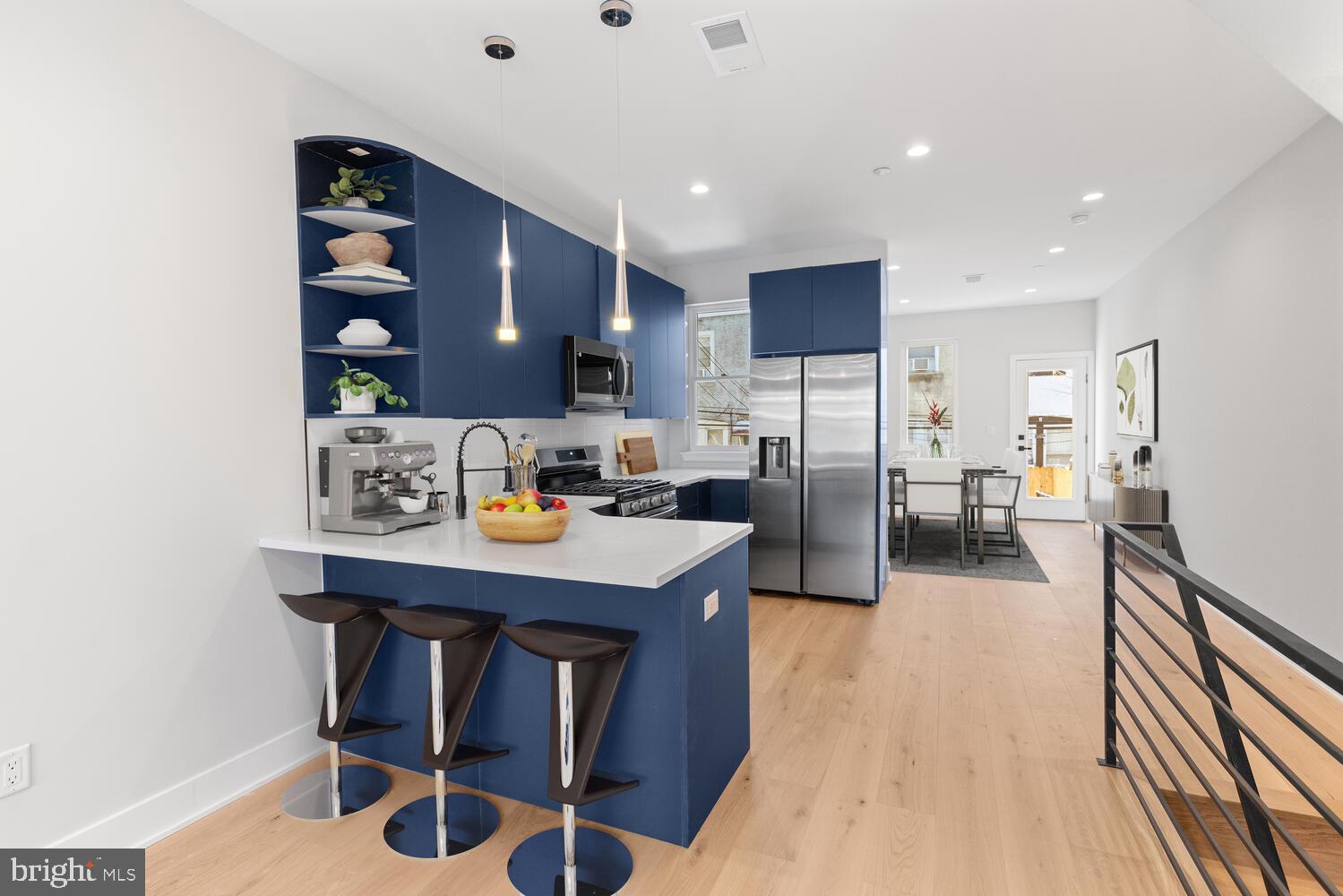 713 S 58TH STREET