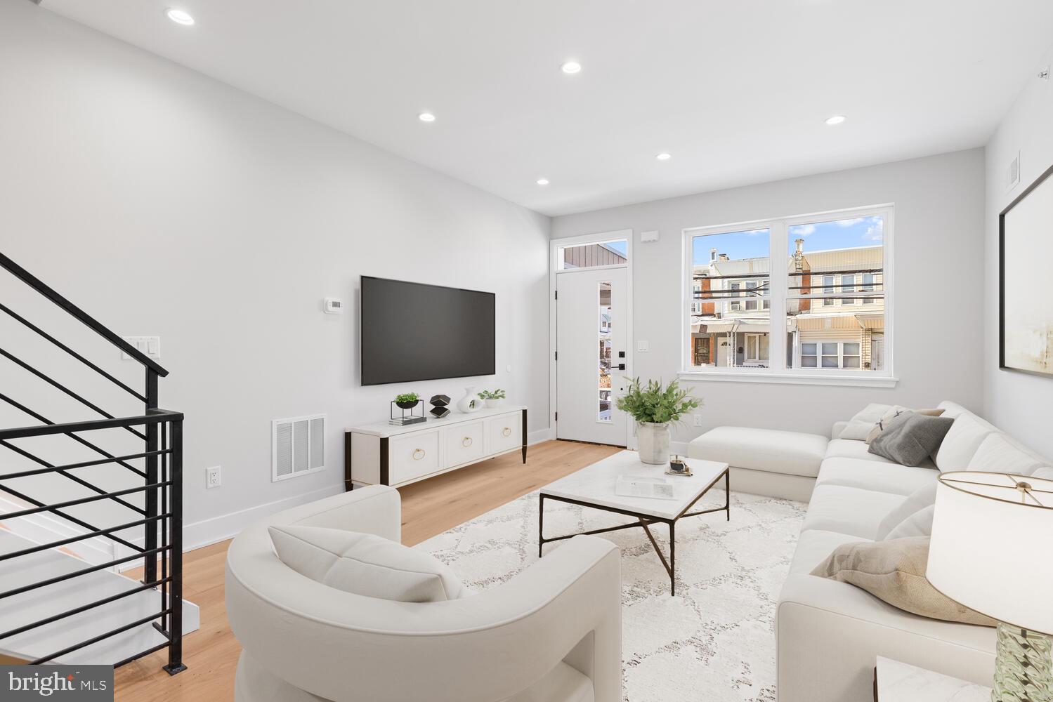 713 S 58TH STREET