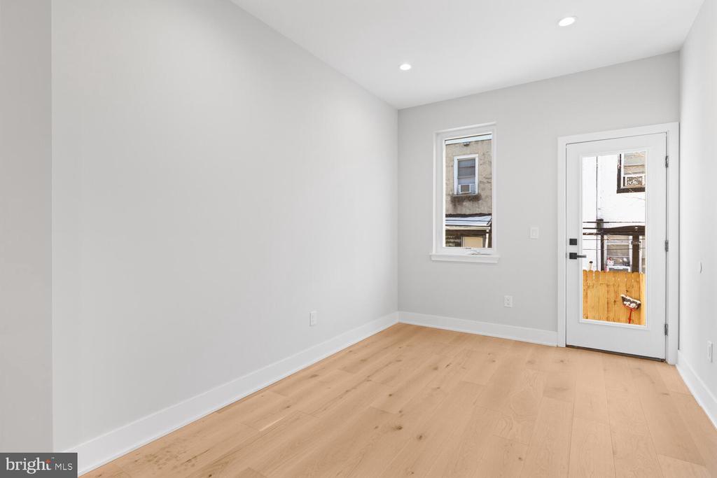 713 S 58TH STREET