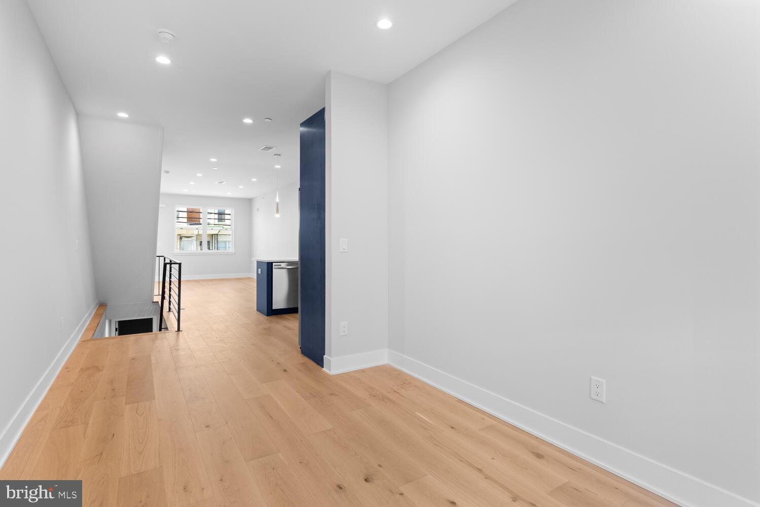 713 S 58TH STREET