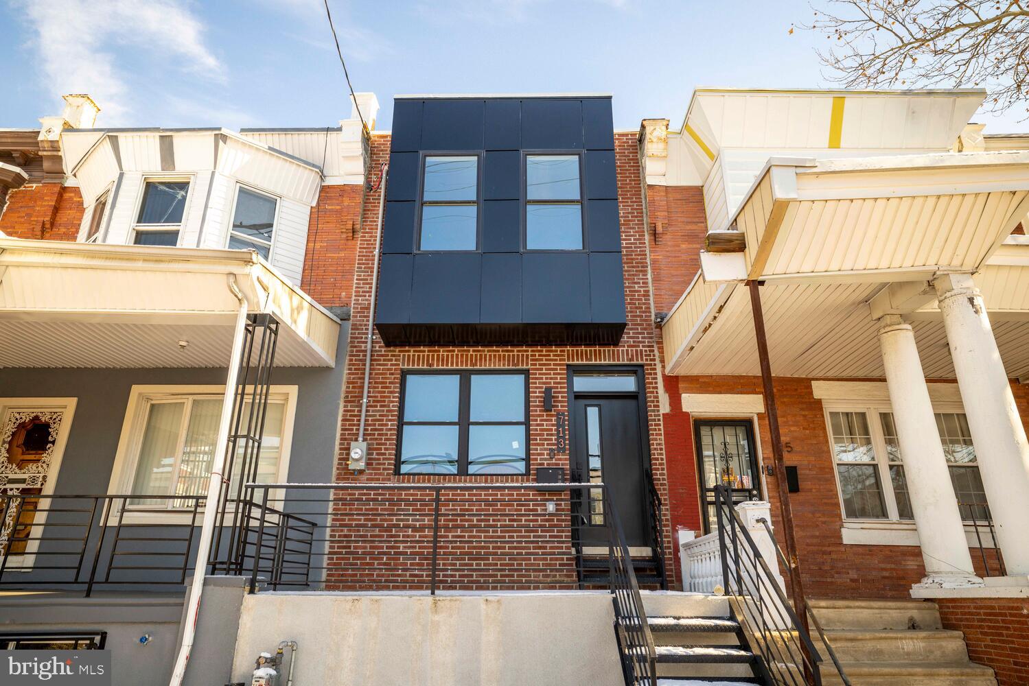 713 S 58TH STREET