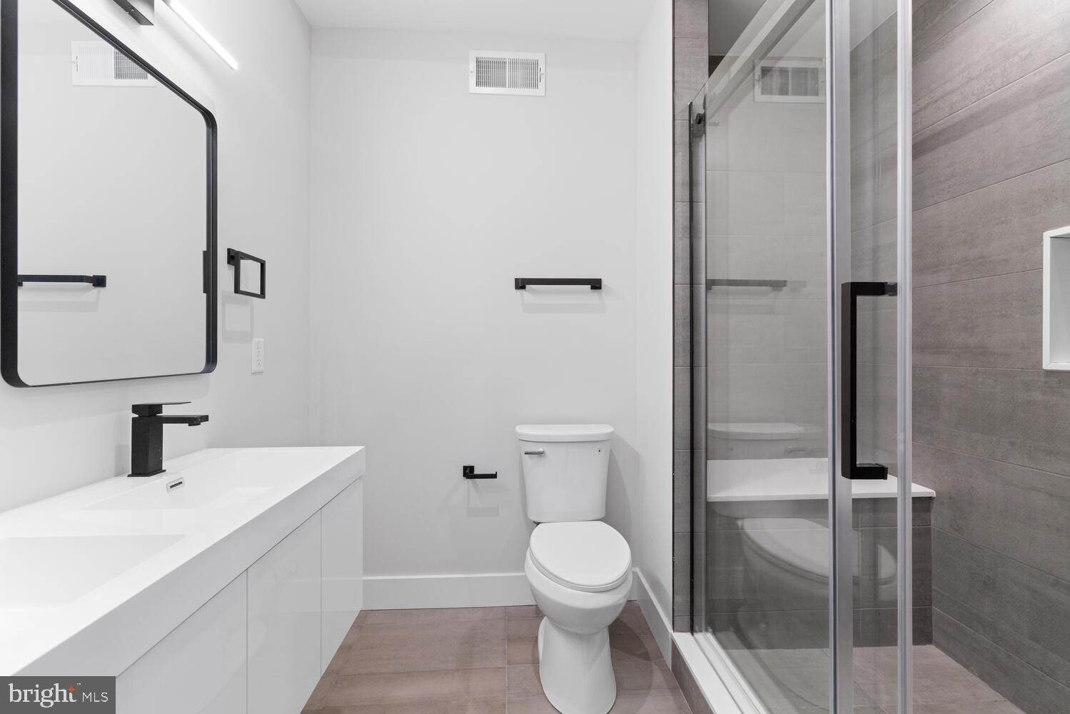 713 S 58TH STREET