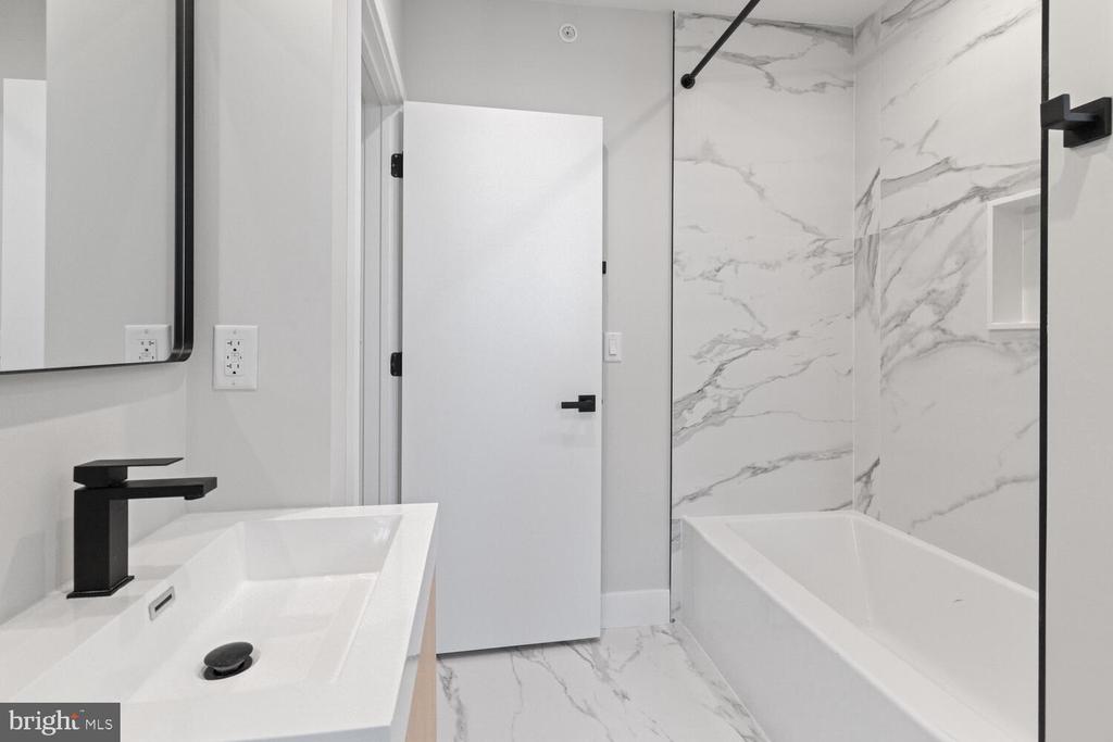 713 S 58TH STREET