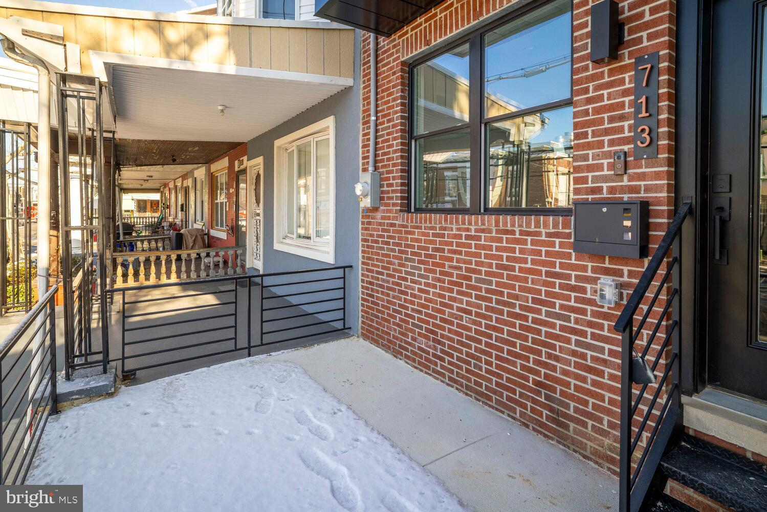 713 S 58TH STREET