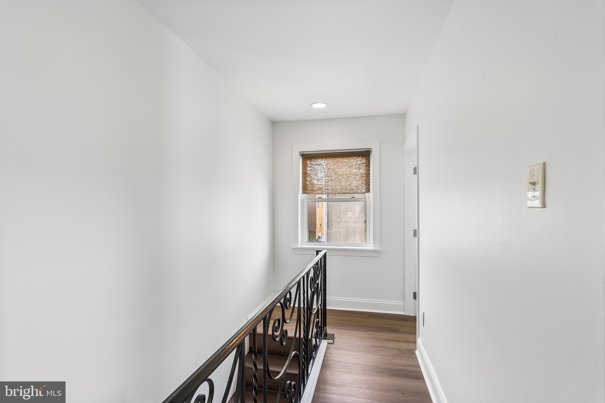 902 EMILY STREET