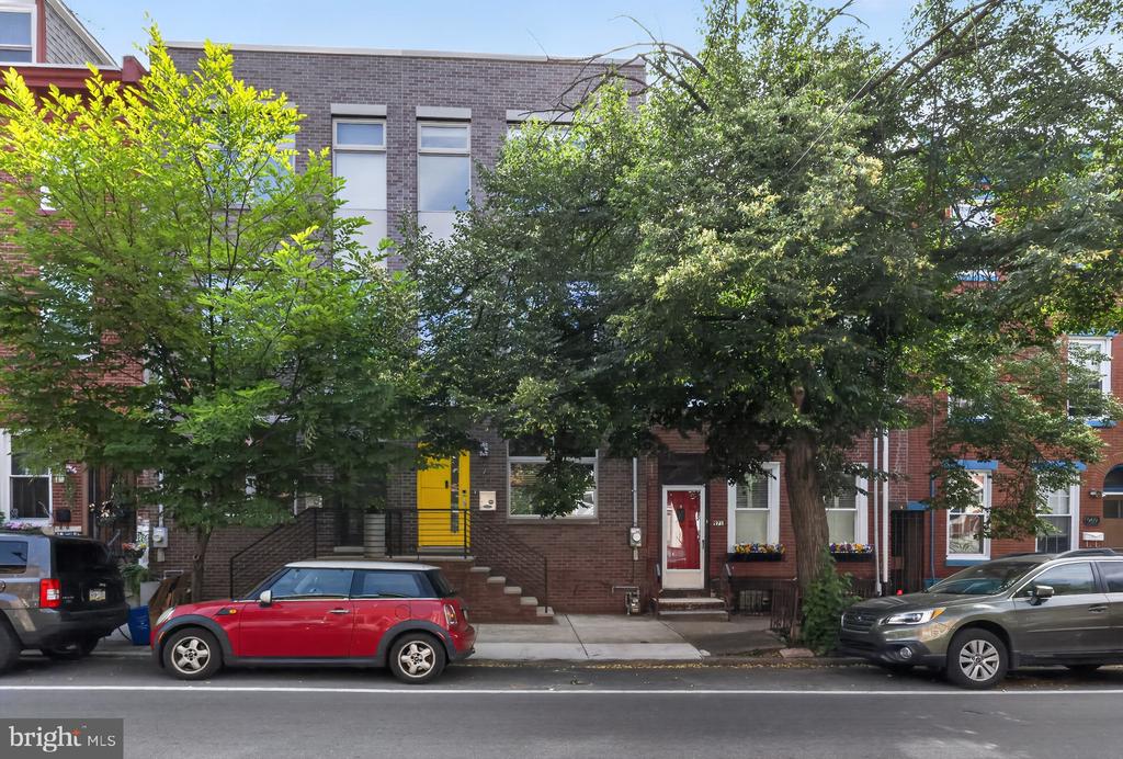 973 N 5TH STREET