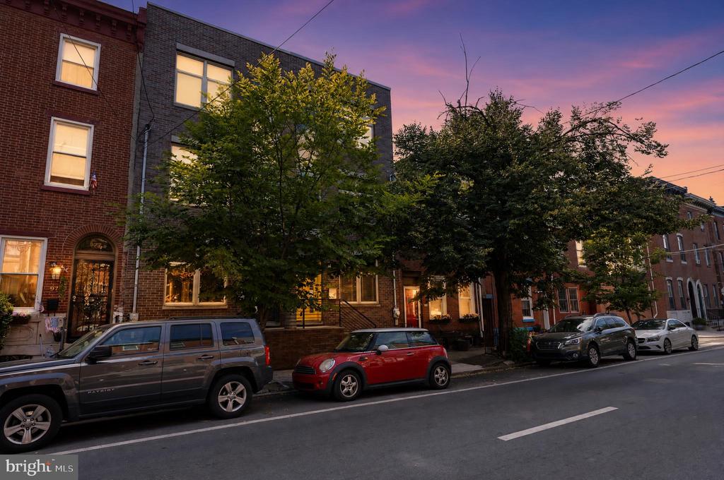 973 N 5TH STREET