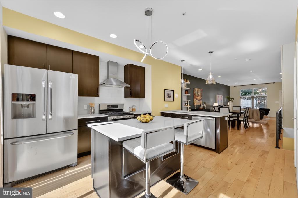 973 N 5TH STREET