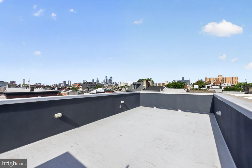 973 N 5TH STREET
