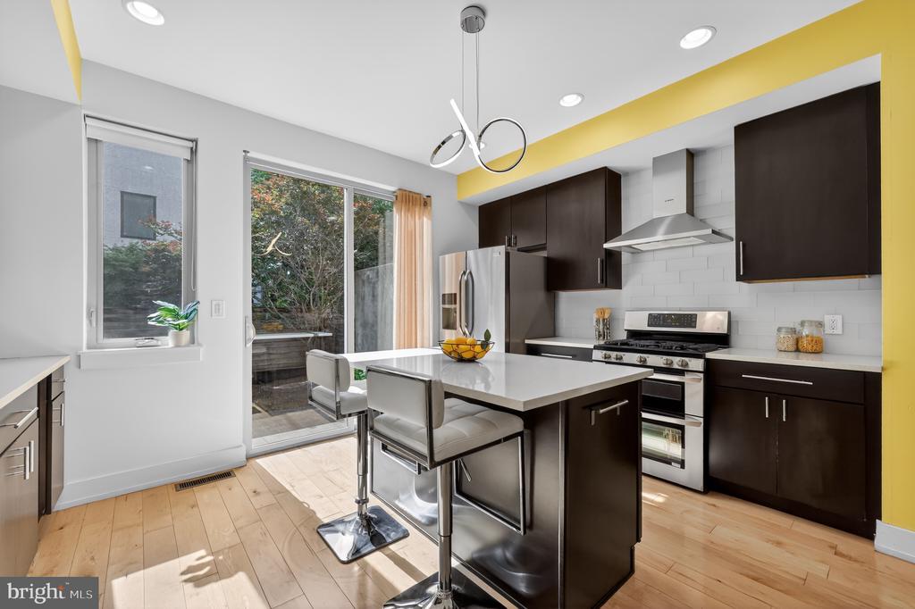 973 N 5TH STREET