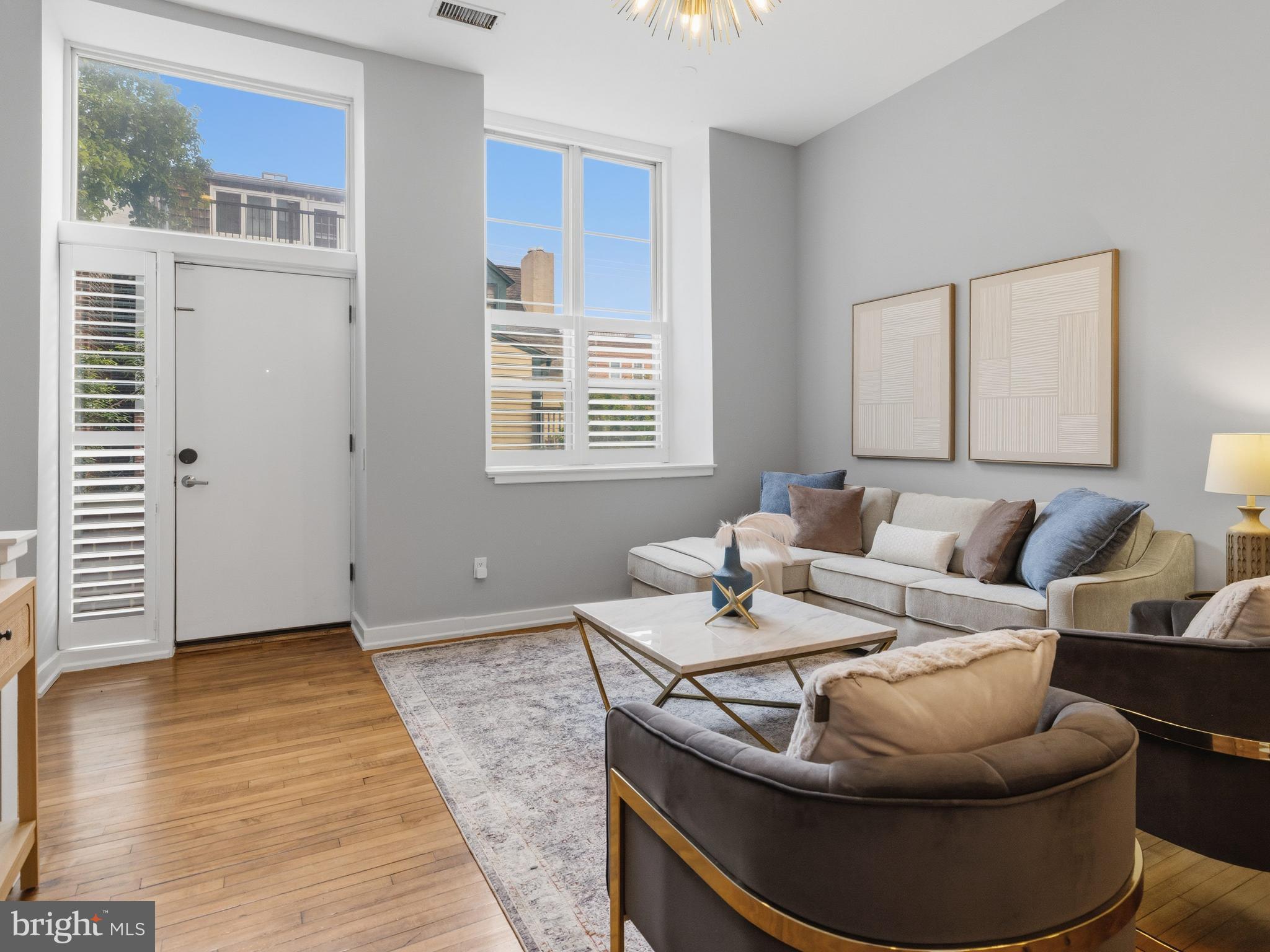 200 CHRISTIAN STREET 12