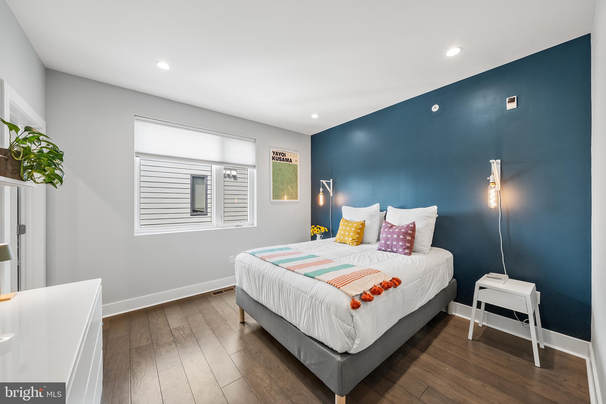 1405 FRANKFORD AVENUE 21 403