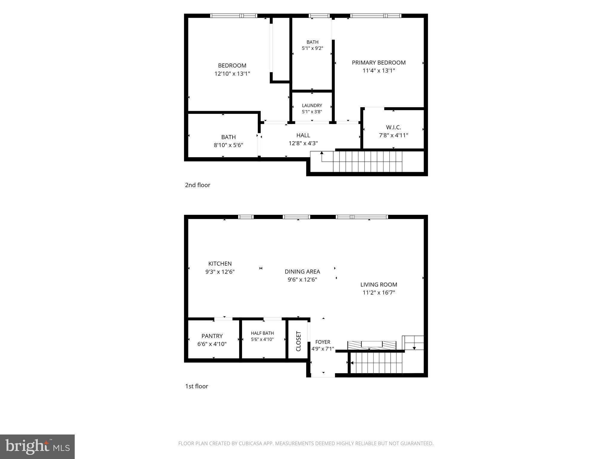 1405 FRANKFORD AVENUE 21 403