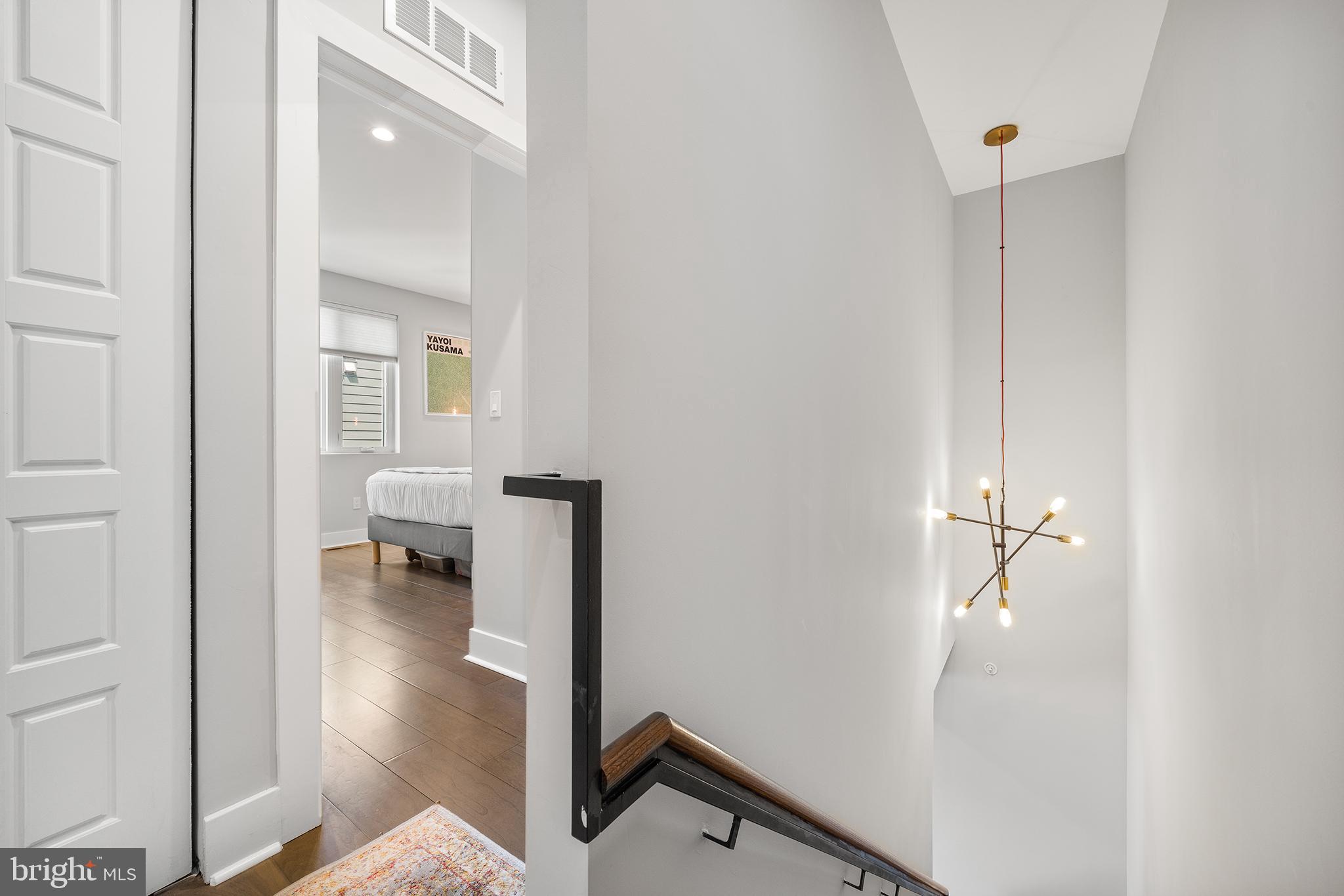 1405 FRANKFORD AVENUE 21 403