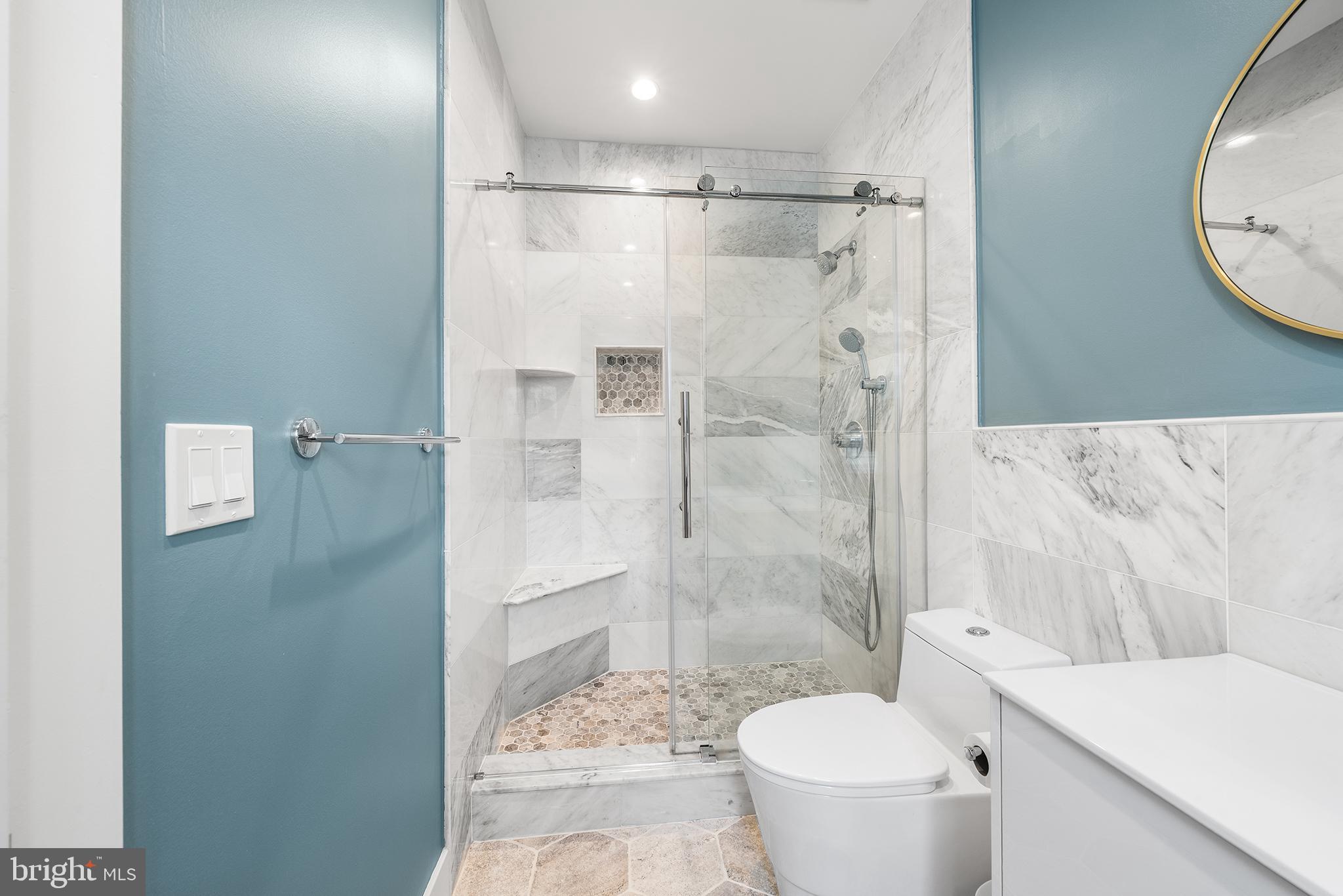 1405 FRANKFORD AVENUE 21 403