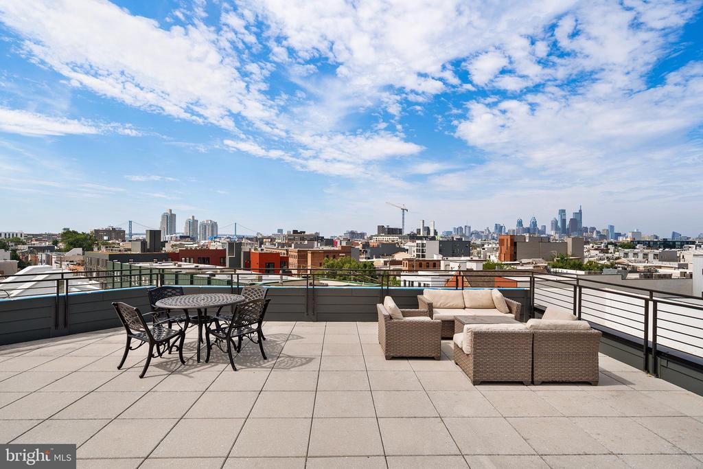 1405 FRANKFORD AVENUE 21 403
