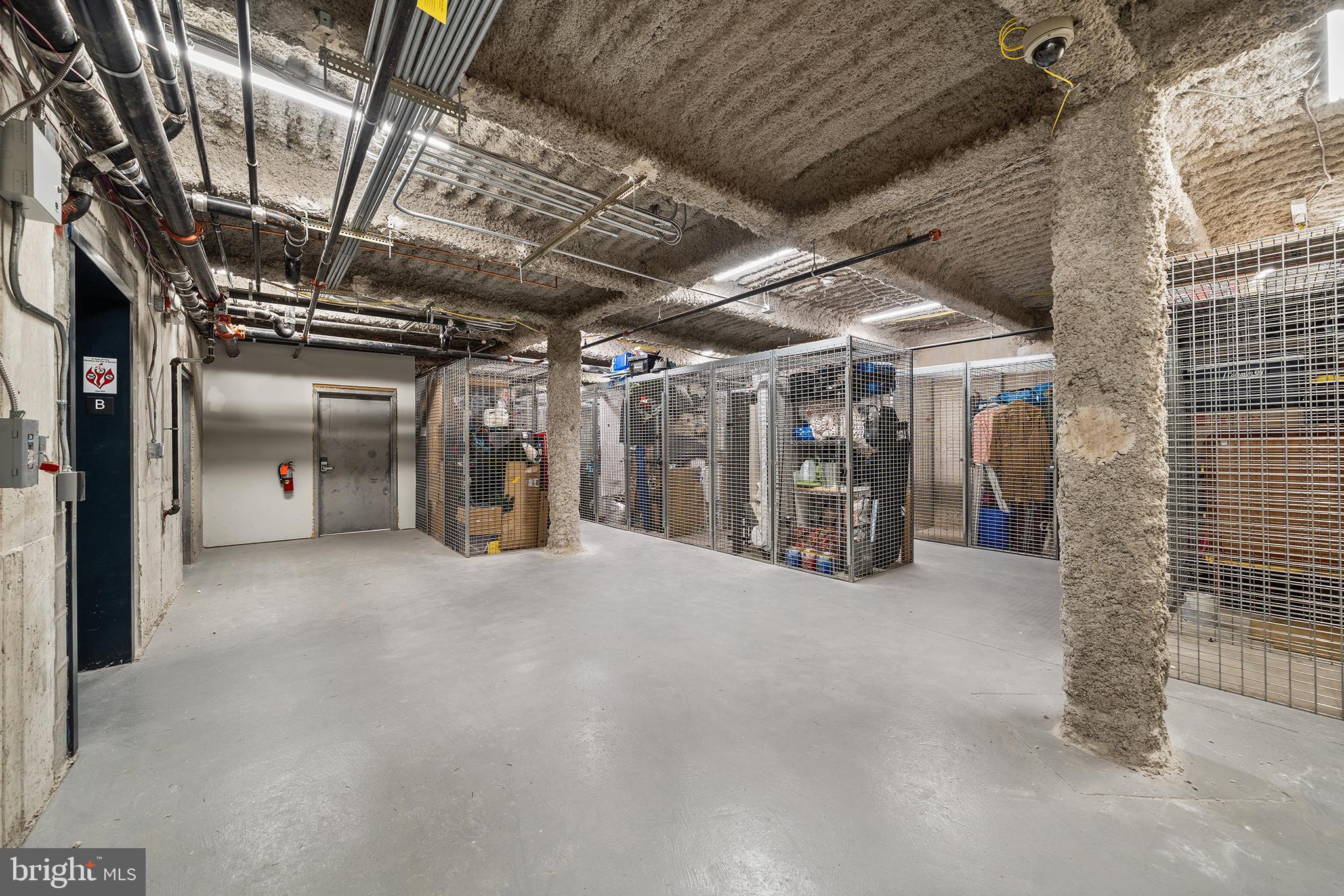 1405 FRANKFORD AVENUE 21 403