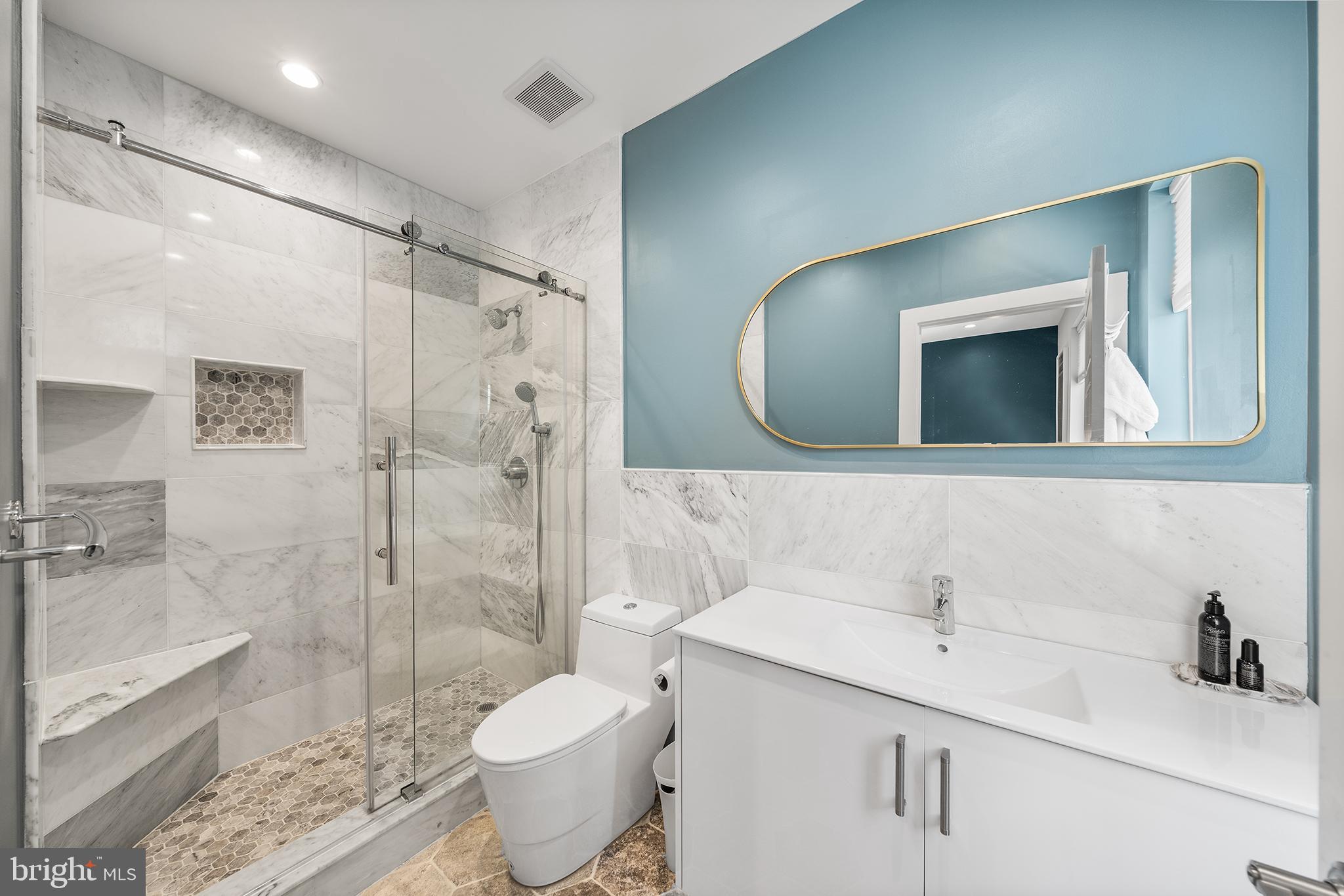 1405 FRANKFORD AVENUE 21 403