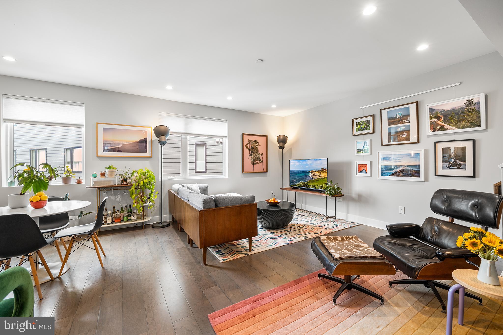 1405 FRANKFORD AVENUE 21 403