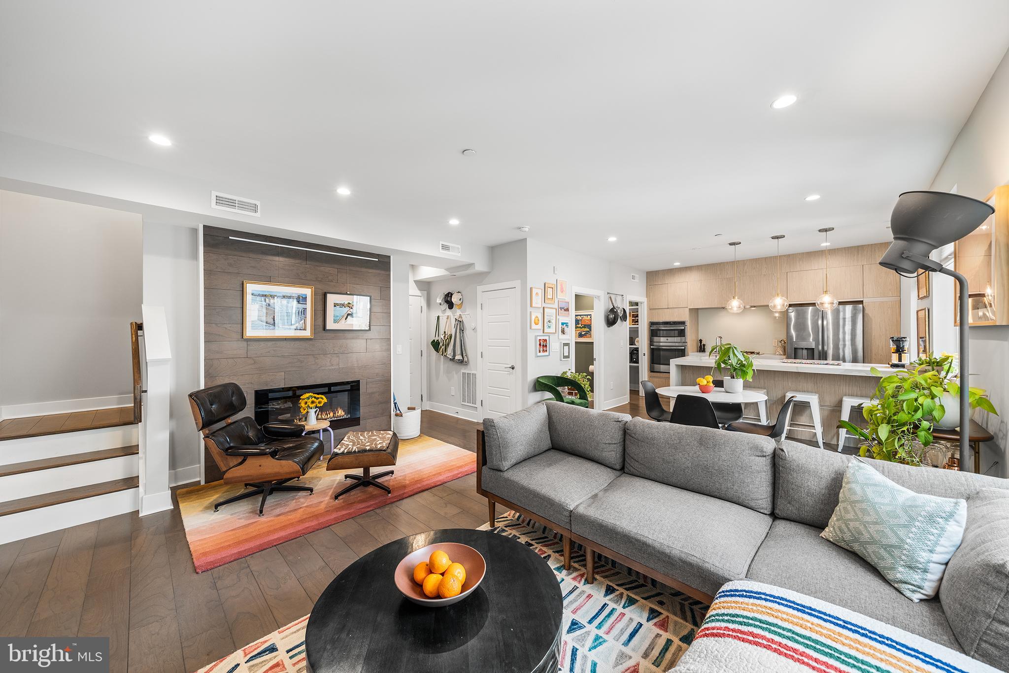 1405 FRANKFORD AVENUE 21 403