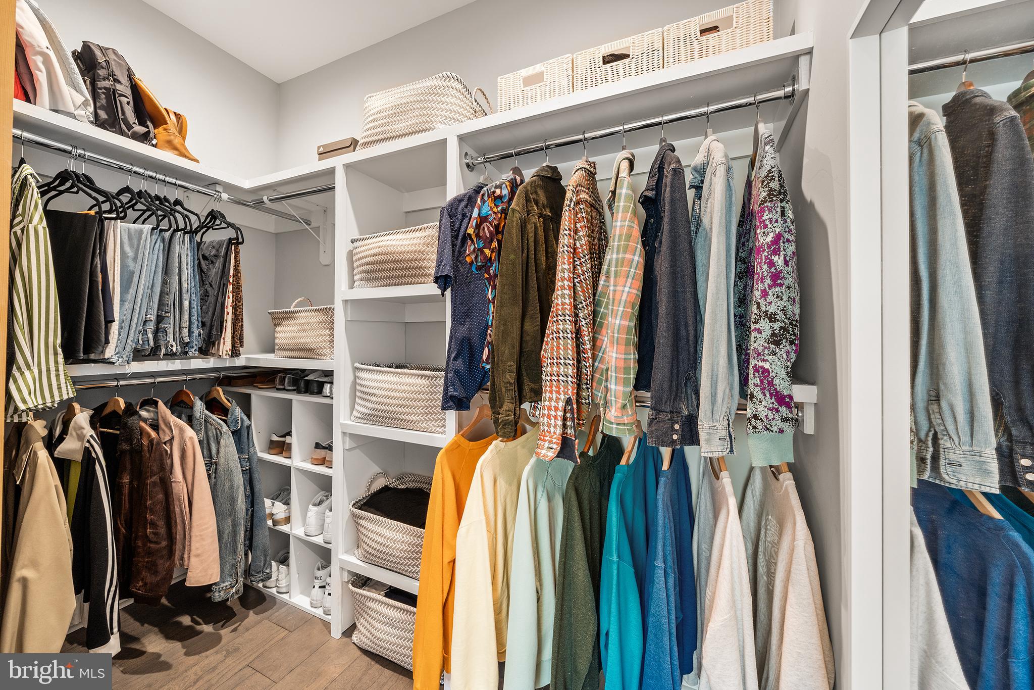 1405 FRANKFORD AVENUE 21 403