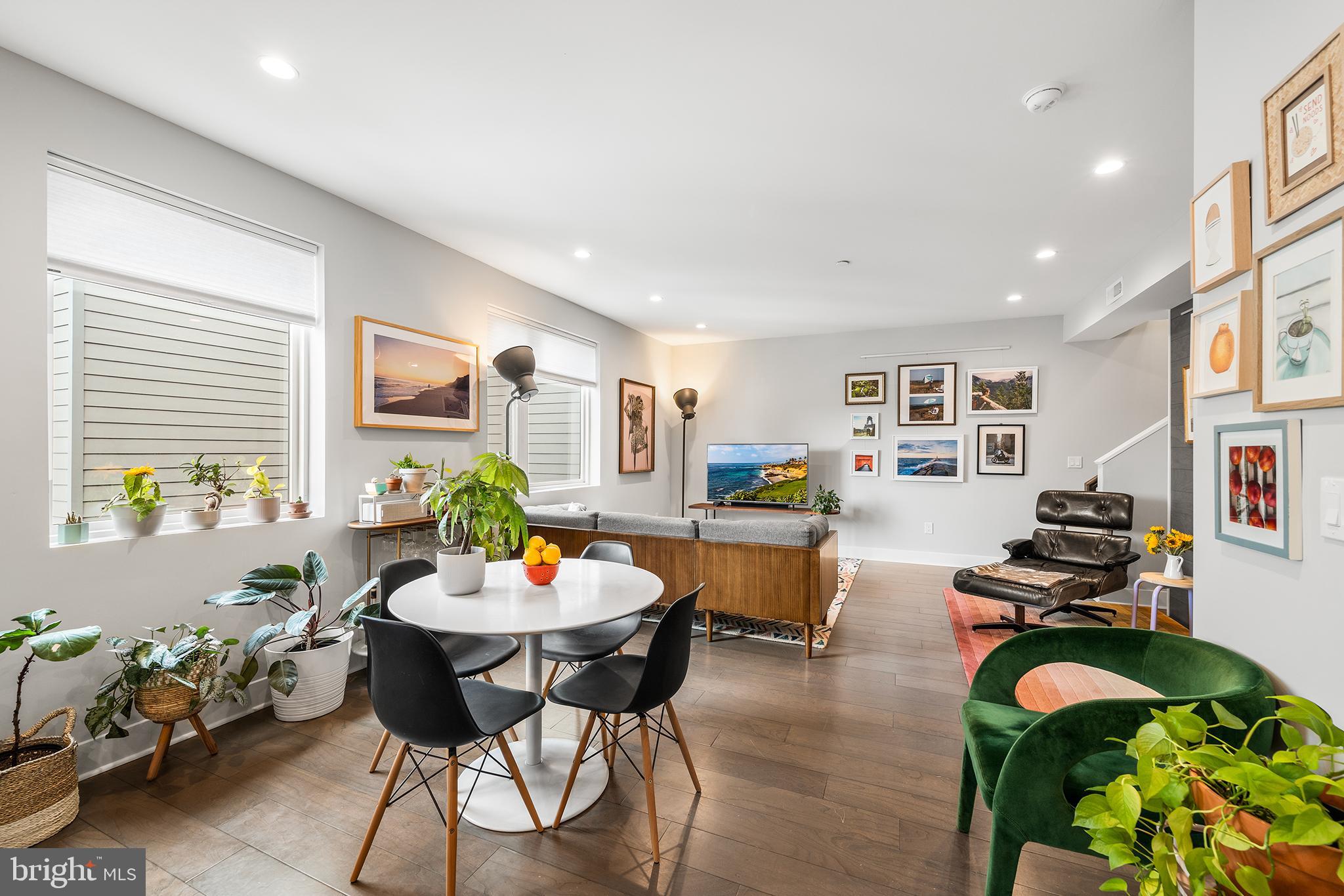 1405 FRANKFORD AVENUE 21 403