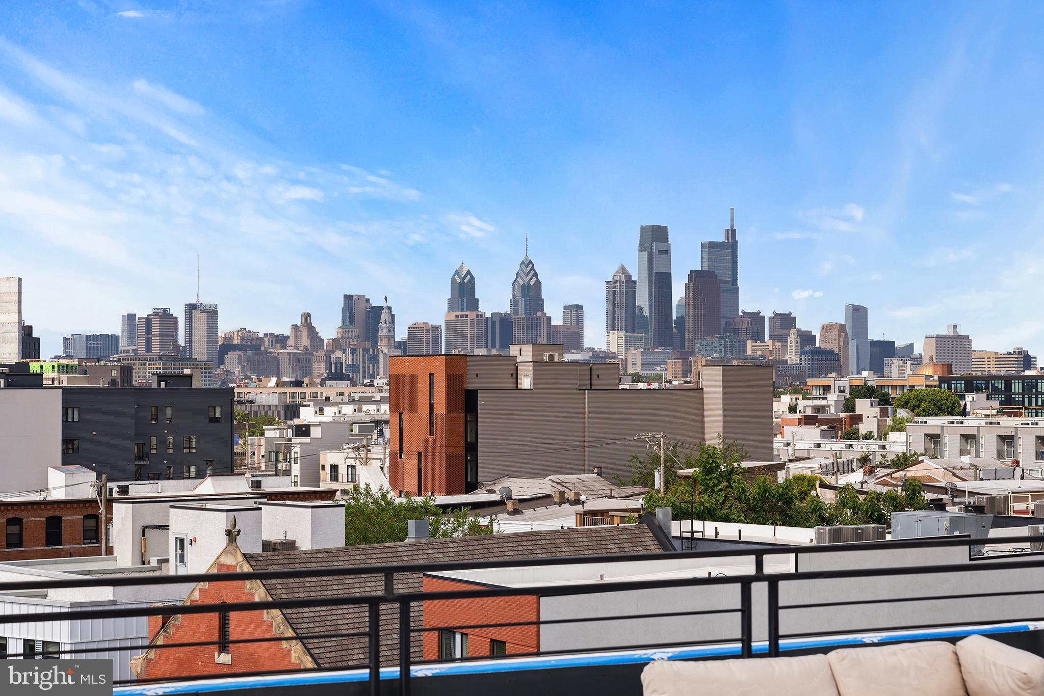 1405 FRANKFORD AVENUE 21 403