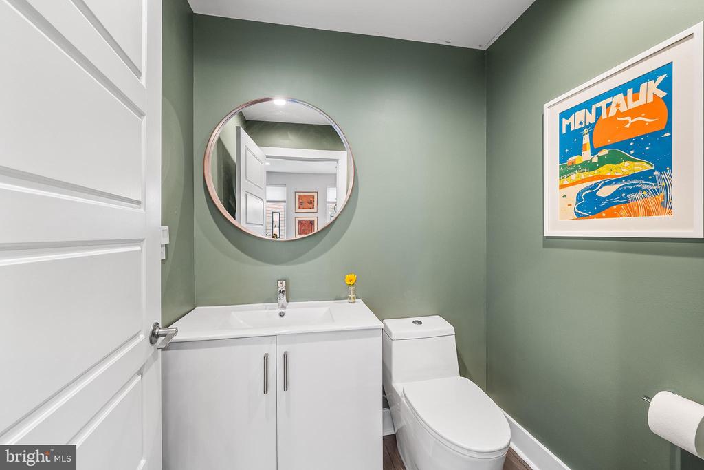 1405 FRANKFORD AVENUE 21 403