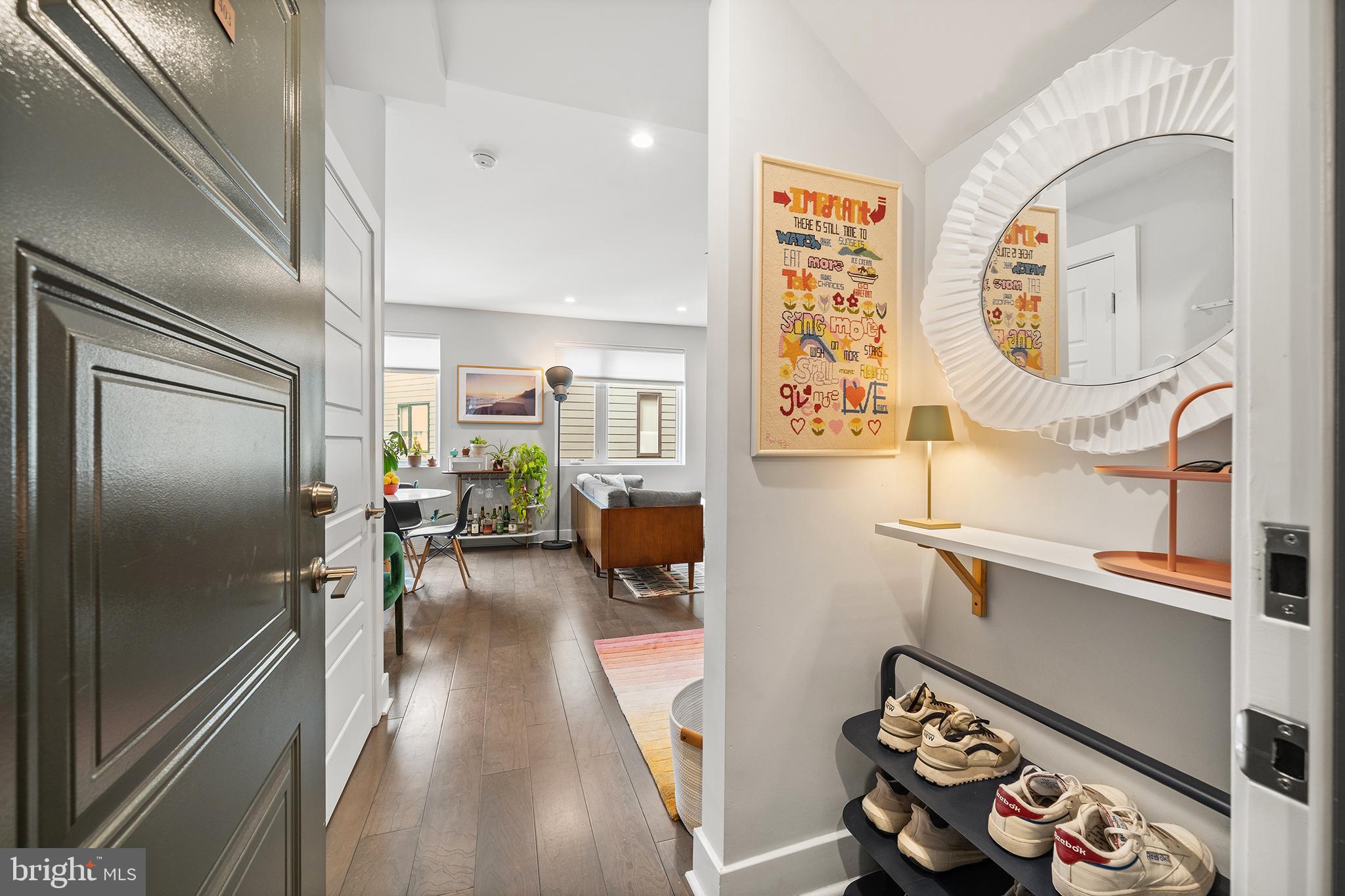 1405 FRANKFORD AVENUE 21 403