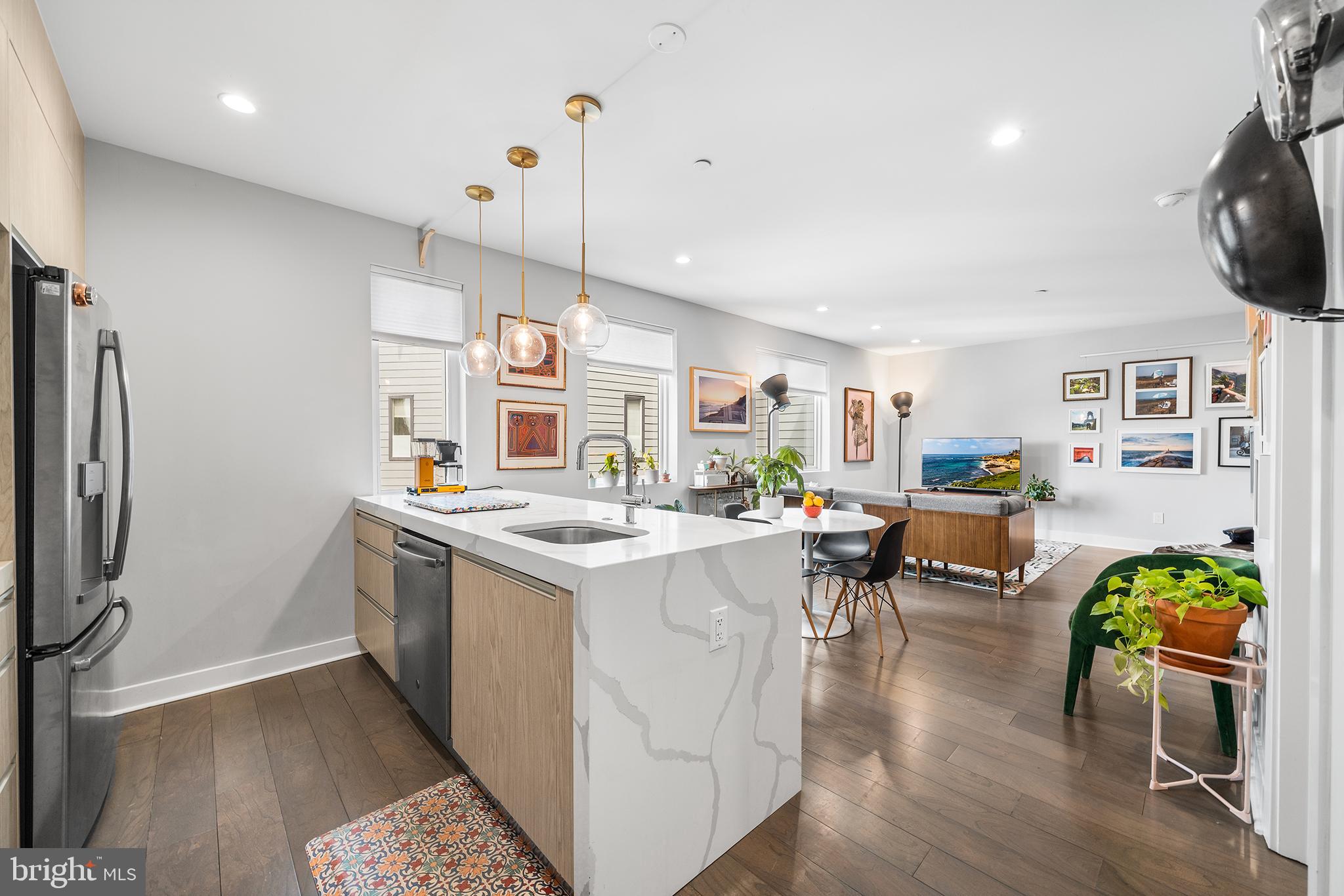 1405 FRANKFORD AVENUE 21 403