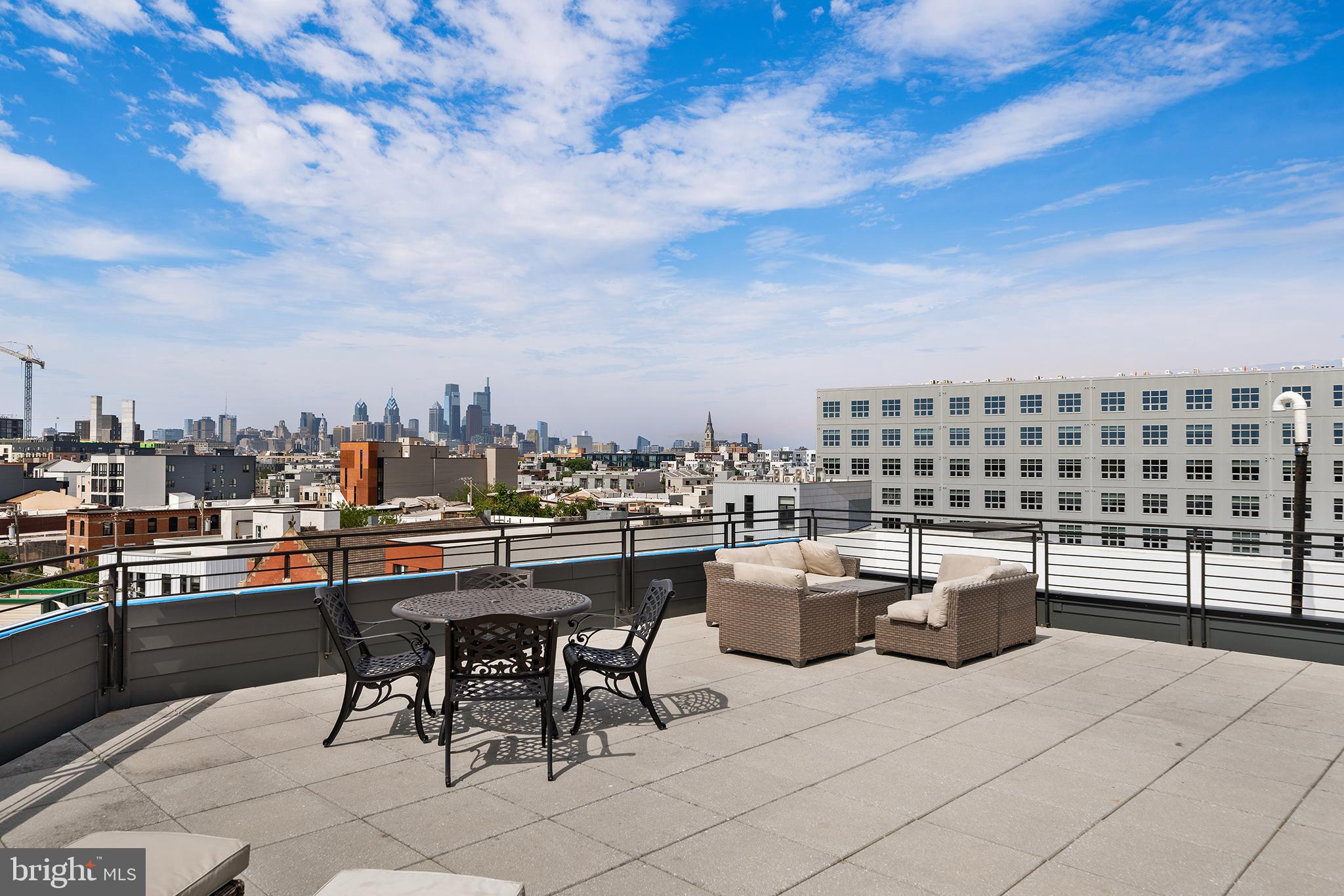 1405 FRANKFORD AVENUE 21 403
