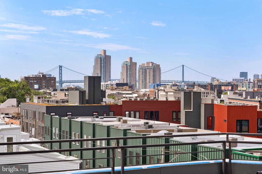 1405 FRANKFORD AVENUE 21 403