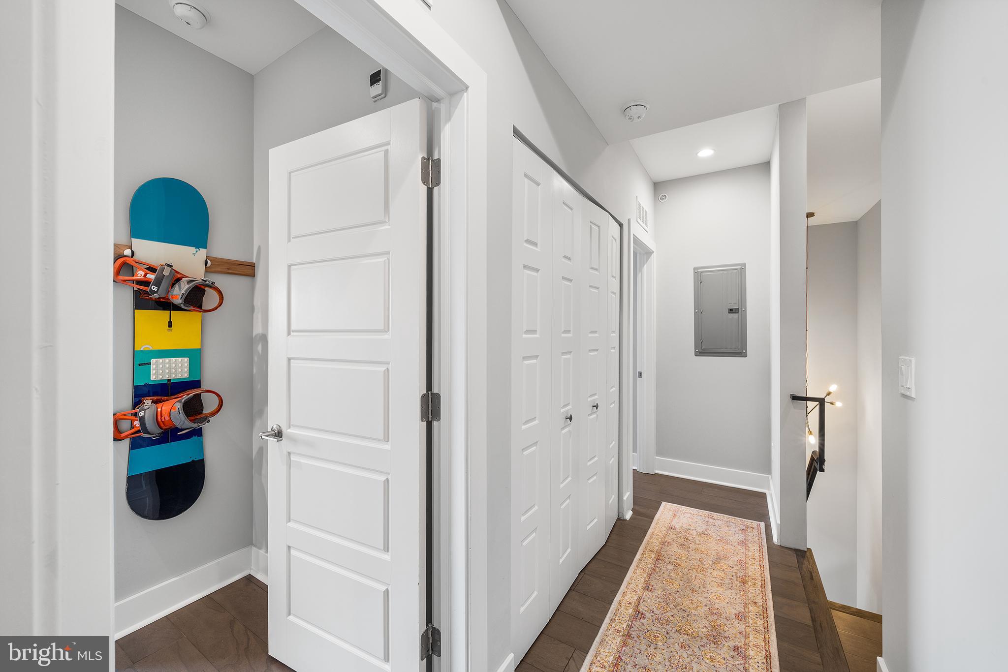 1405 FRANKFORD AVENUE 21 403