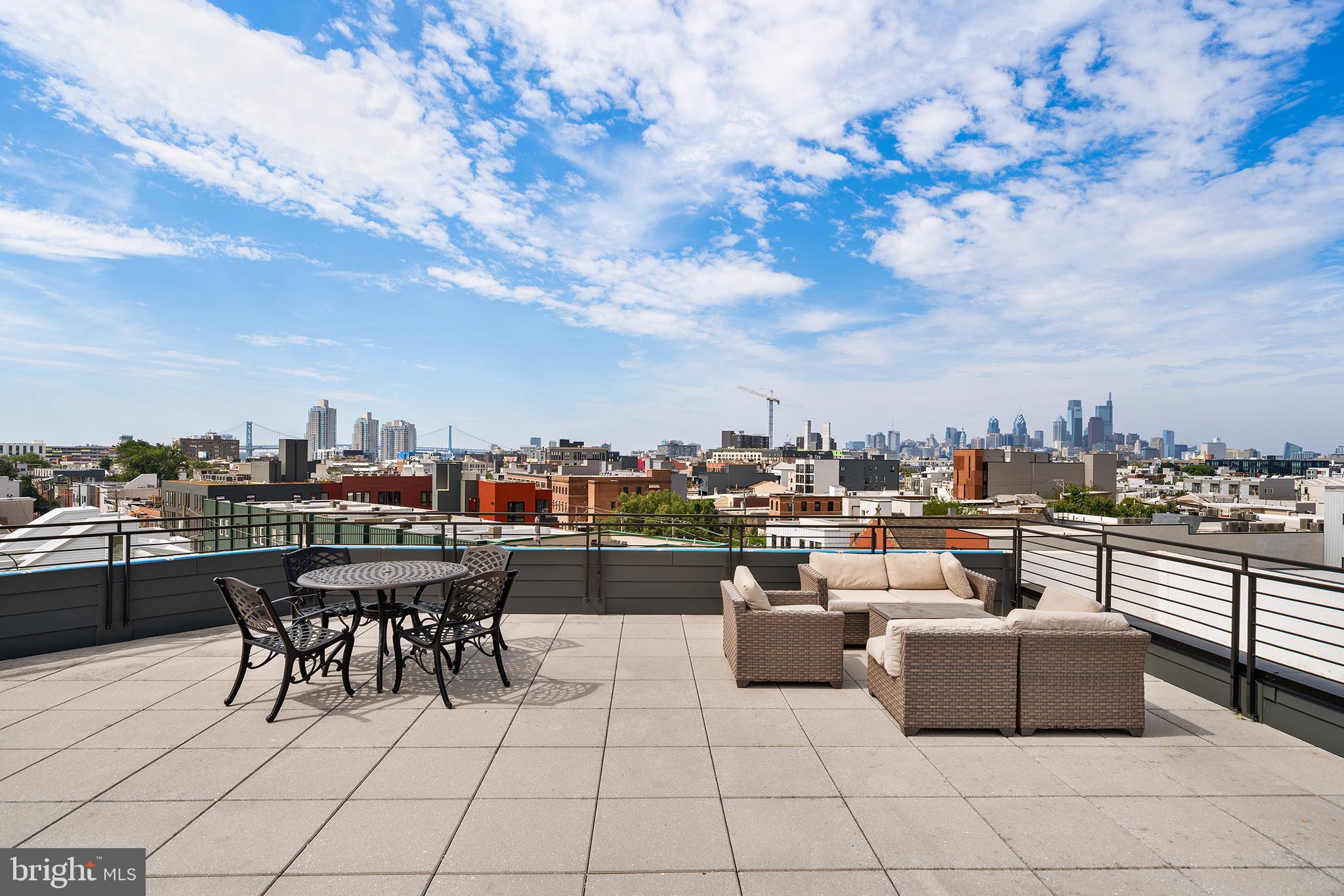 1405 FRANKFORD AVENUE 21 403