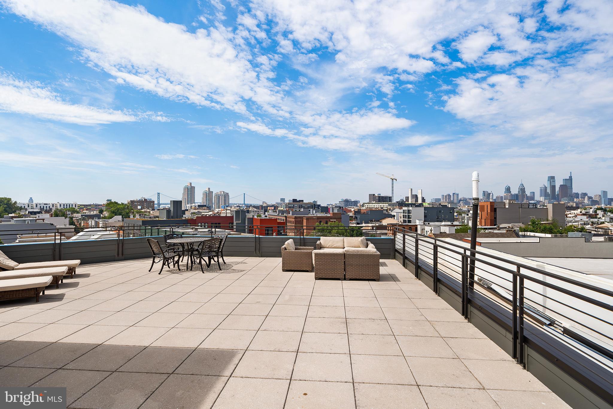 1405 FRANKFORD AVENUE 21 403