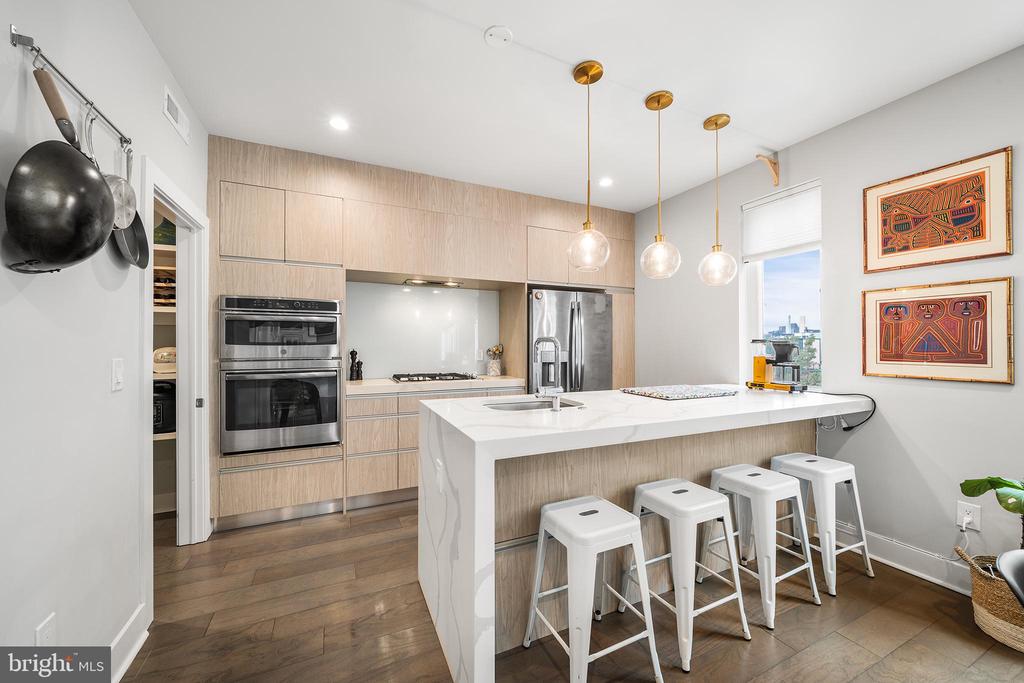 1405 FRANKFORD AVENUE 21 403