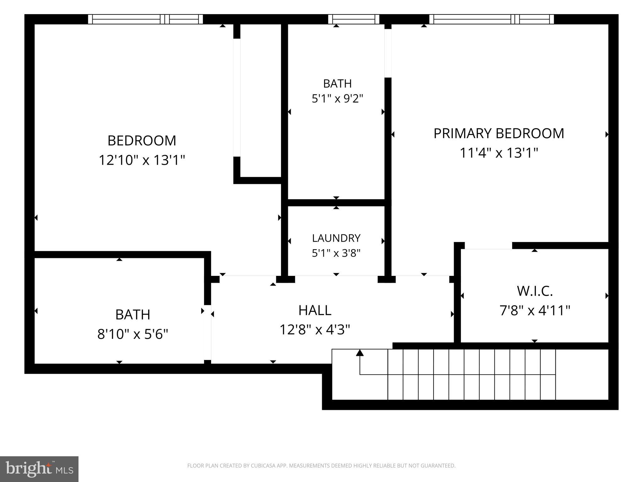 1405 FRANKFORD AVENUE 21 403