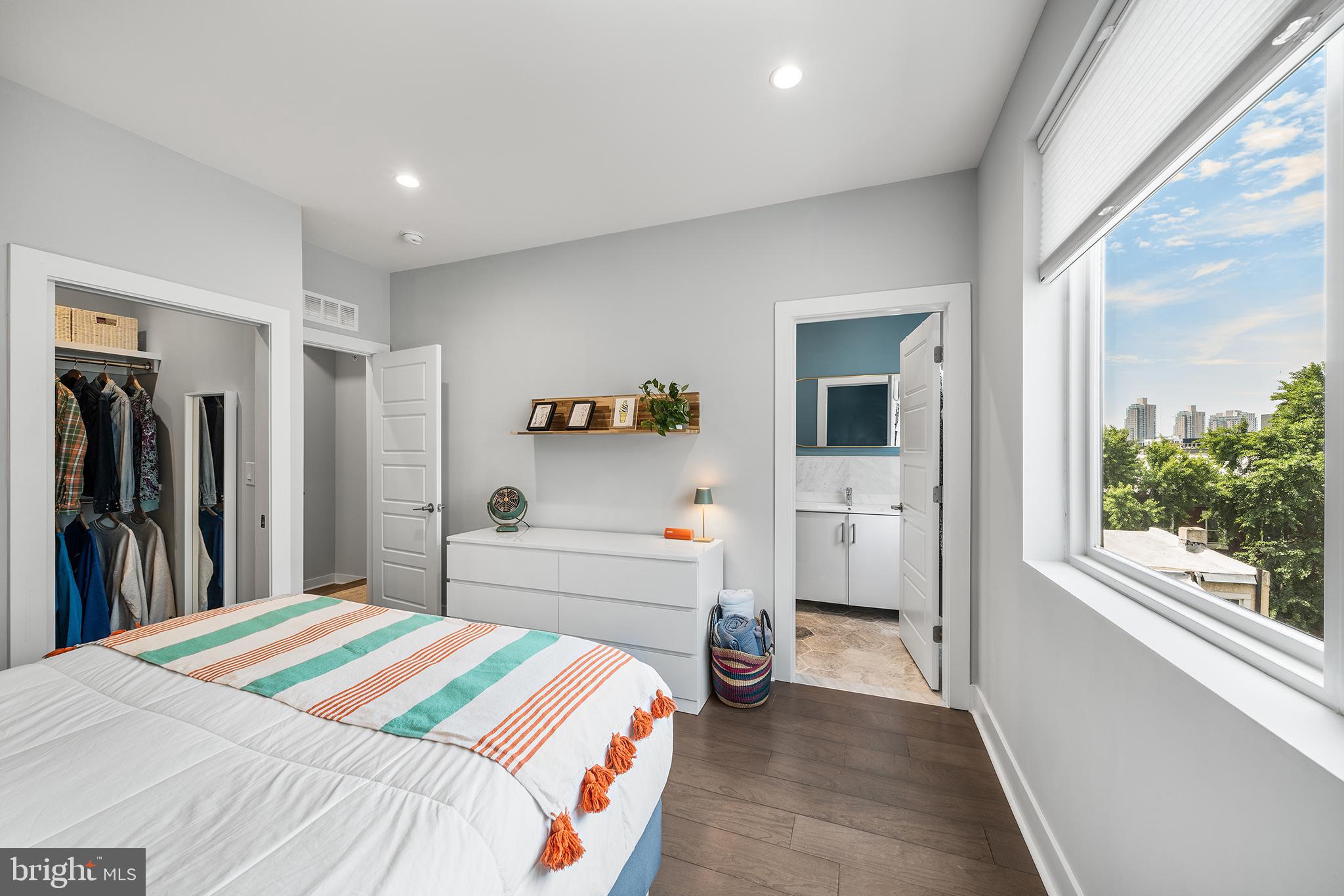 1405 FRANKFORD AVENUE 21 403