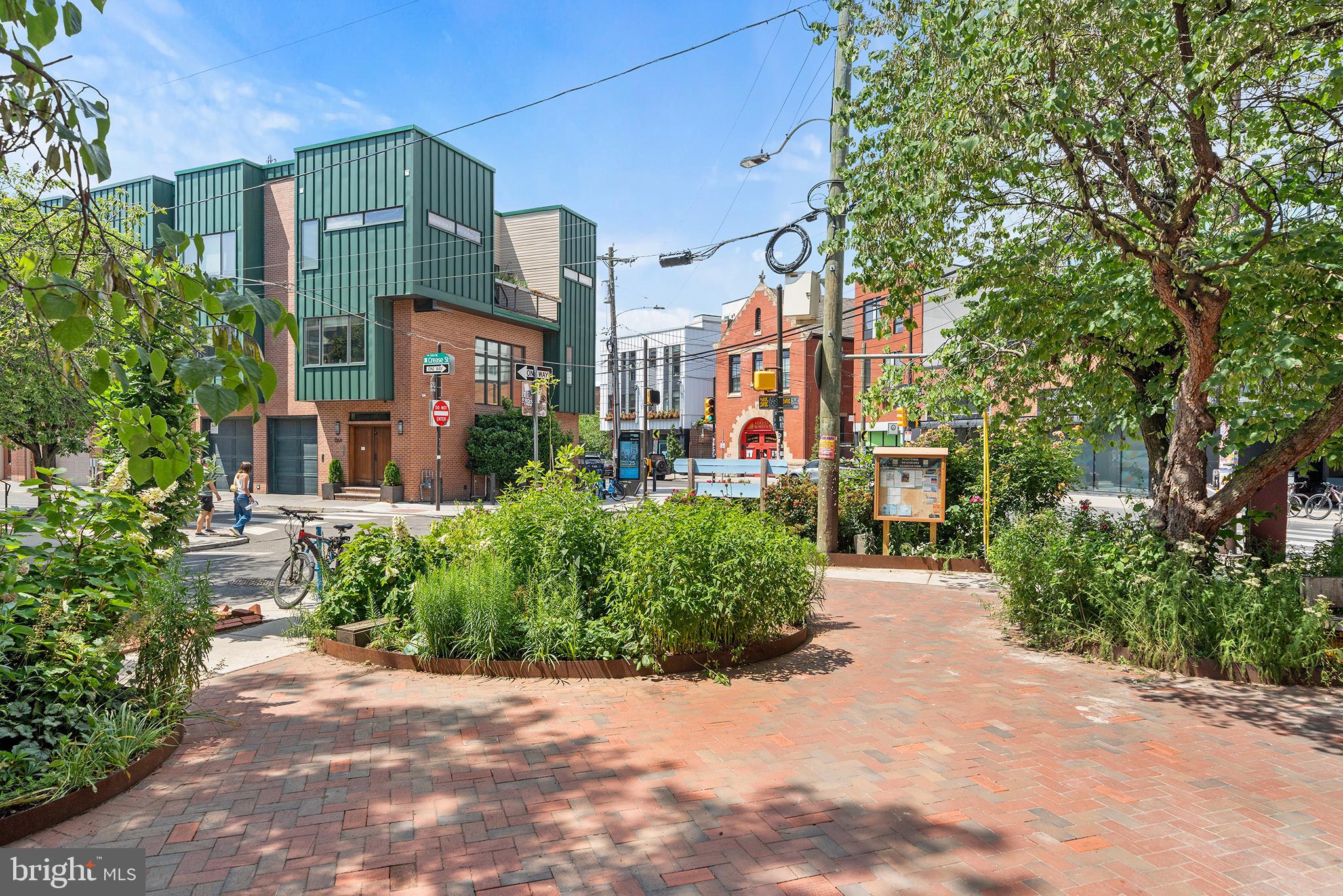 1405 FRANKFORD AVENUE 21 403