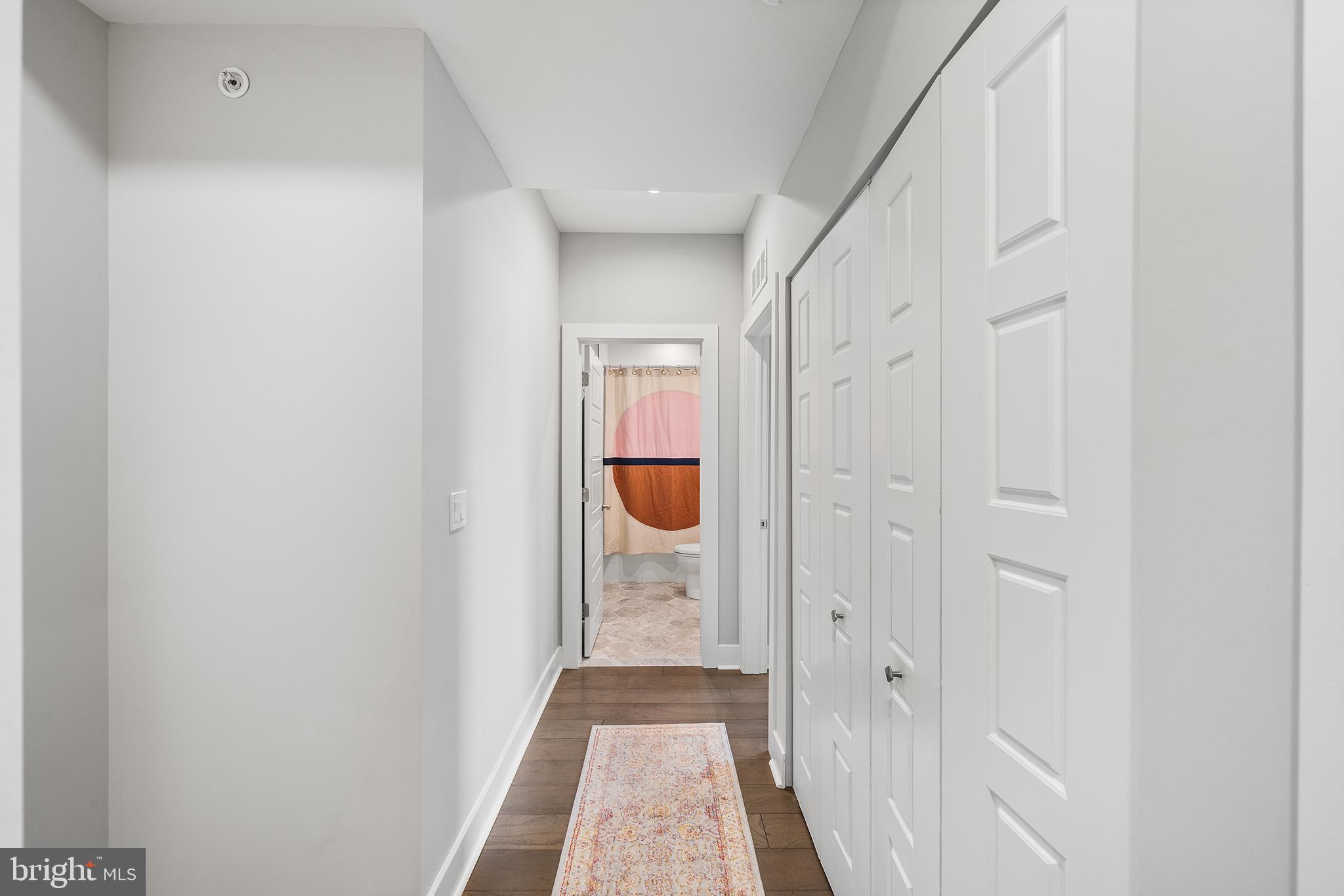 1405 FRANKFORD AVENUE 21 403