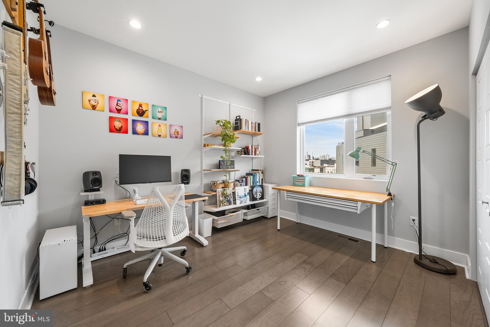 1405 FRANKFORD AVENUE 21 403