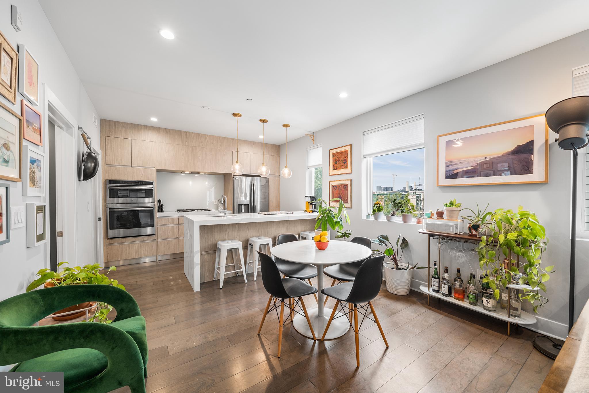 1405 FRANKFORD AVENUE 21 403