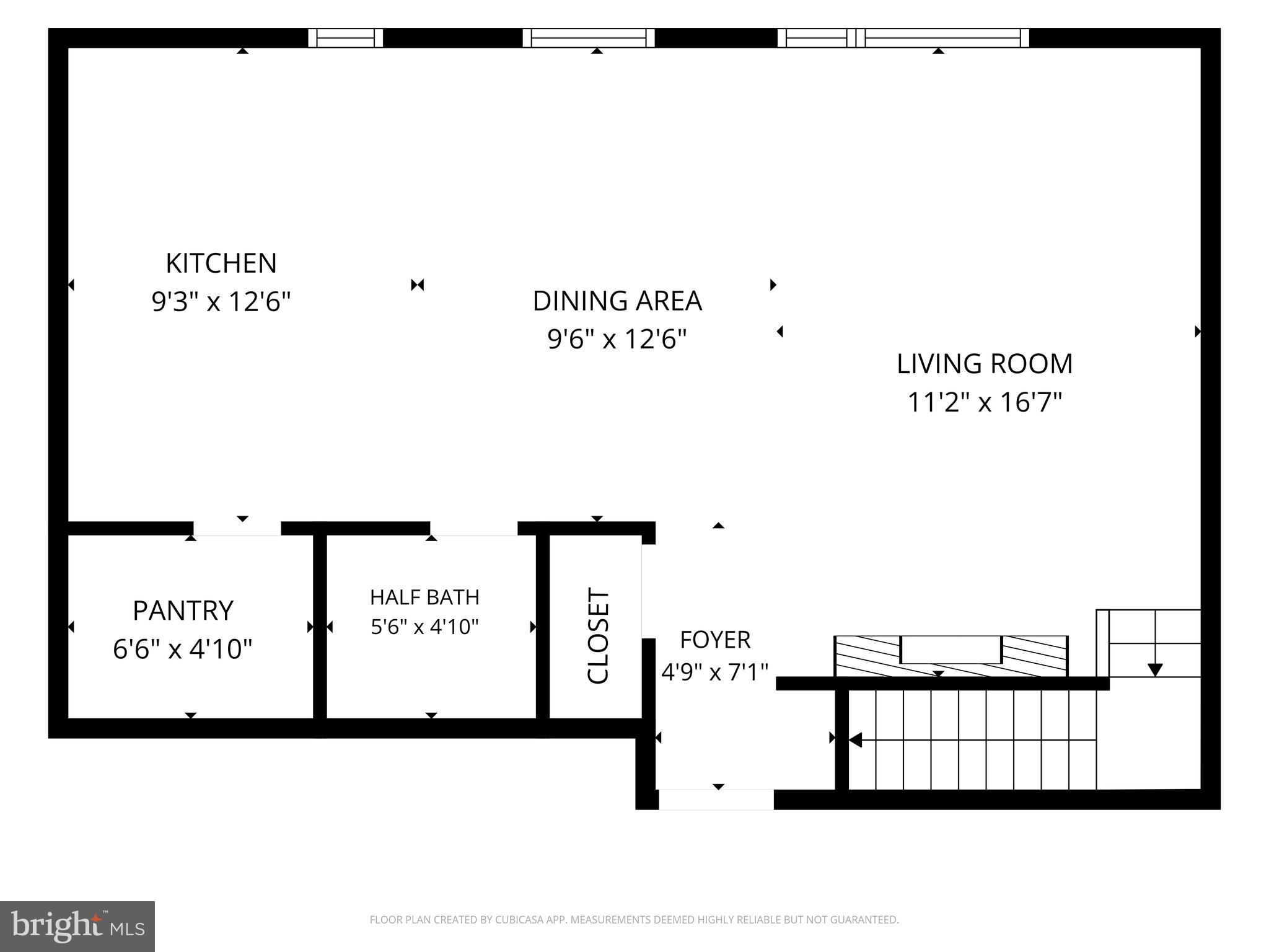 1405 FRANKFORD AVENUE 21 403