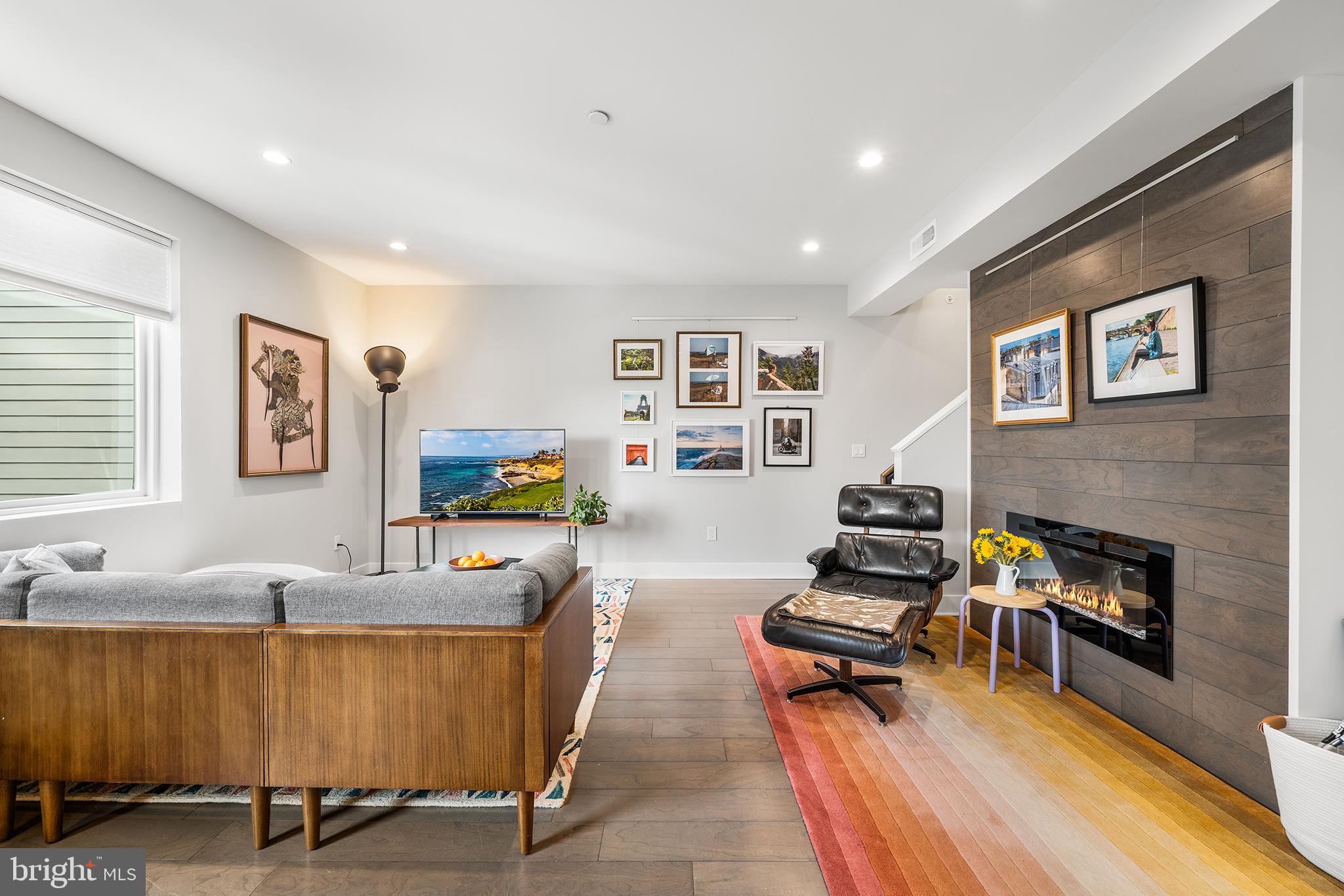 1405 FRANKFORD AVENUE 21 403
